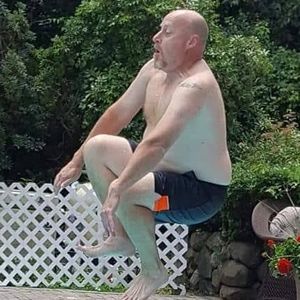 Meet your Posher, Aarne